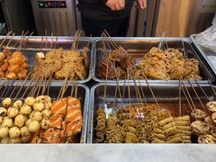 -牛王庙(桥头街店)