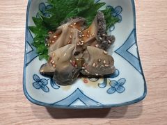 -鮨·玄海