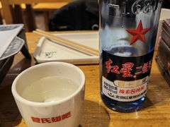 -管氏翅吧(护国寺店)