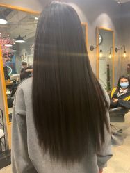-时尚殿堂明星门店