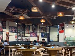 -苗姑酒堂(仁义社区店)