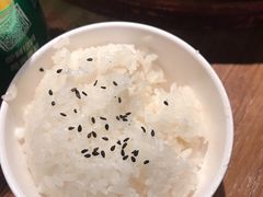 -老板恋上鱼(印象城店)