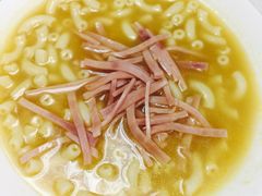 -澳洲牛奶公司(佐敦店)