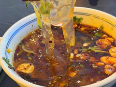 -龍聚祥烧麦馆(万达店)