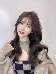 -ON STAR SALON
