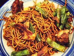 -四季小馆·地道北京小吃(广百店)