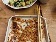 -李不管把把烧(天府三街店)