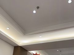 -中国徽菜·徽商故里(广安门店)