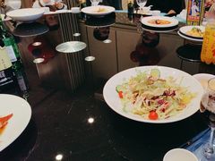 -高老庄新家宴(北斗星广场店)