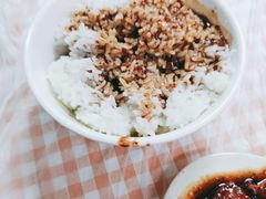 -尹记餐馆(花园店)