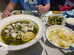 -永兴外婆桥(城中万达店)