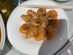 -金美华轩(东方路齐鲁店)