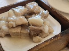-荔枝楼酒家(员村东璟店)