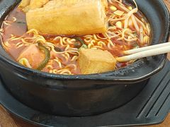 -大鸽饭(北京路店)