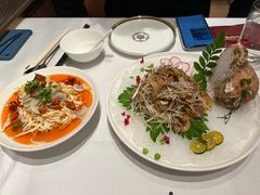 -老吉士(环贸iapm店)