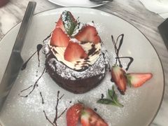 -农畉LONFOOD(福田星河COCOPark店)