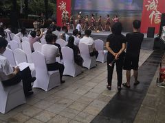 -旺豪阳光超市(友谊阳光城店)