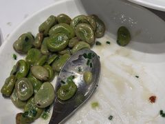 -新吉士·上海菜(浦东LCM置汇旭辉店)