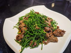 -顺峰顺水顺德菜(龙华店)