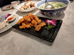 -三玛璐酒楼(汉口路店)