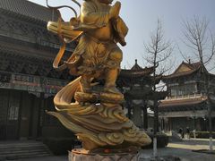 -大悲禅寺