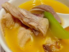 -新沸腾鱼乡(世贸天阶店)