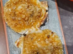 -曹胖子龙虾馆(黄桦路店)