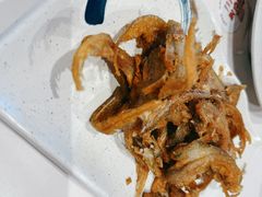 -壹只菜·崇明本地特色菜(崇明南门店)