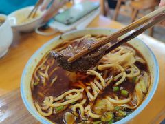 -蒋六十八梯眼镜面(渝中店)