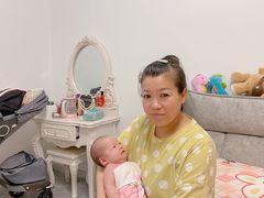 -好孕妈妈月嫂(沈河总店)