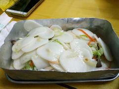 -做了不起的80后