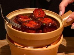 -沛家·西餐Brunch·直火料理