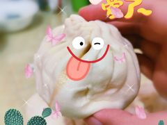 -白玉兰食品(甜云店)
