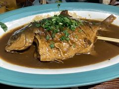 -湘渝人家·川湘菜(十里河店)