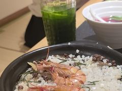 -桃夭日式料理(国信店)