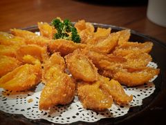 -难得怪味·客家山宴(沙县店)