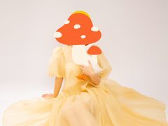 -花儿照相馆·最美证件照(红旗街万达店)