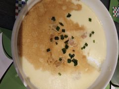 -全聚贤餐厅·湖北家常菜(沙湖店)