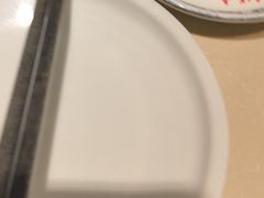 -大队长主题火锅(观音桥店)