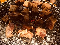 -原始泥炉烤肉(总店)