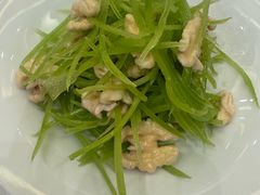-金三杯酒家(泉城路店)