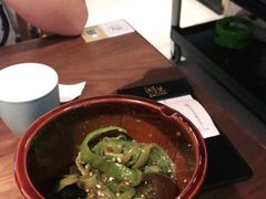 -湖兰金牌小炒肉(椒江万达店)