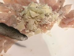 -厚味居炙子烤肉·清真(天桥南纬路店)