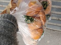 -泸溪河桃酥(秦淮夫子庙一店)