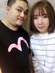 -ZAGA形象设计