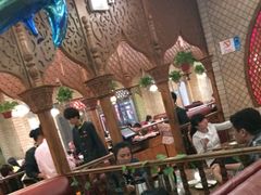 -北疆饭店(吴江店)