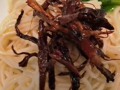 -翠湖宾馆·中餐厅