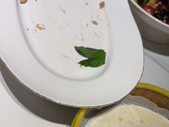 -北平食府(马鞍山路店)