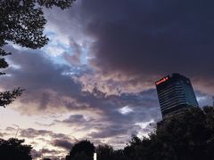 -莓超疯