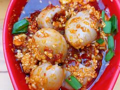 -冒椒火辣(奎星楼街店)